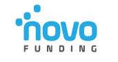 Novo Funding