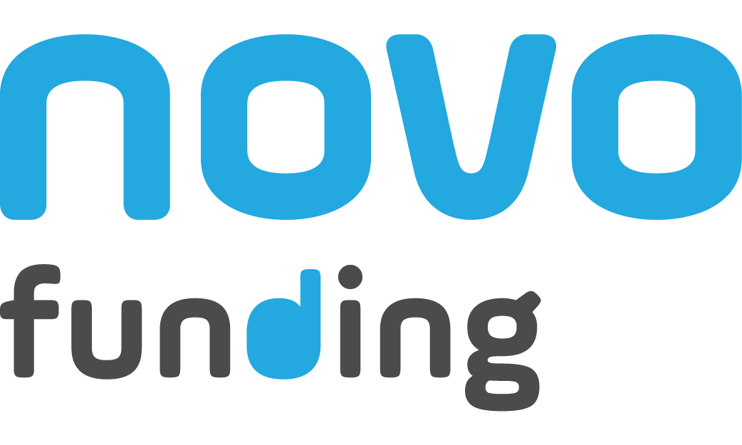 novo_funding_logo_web_250x150-01