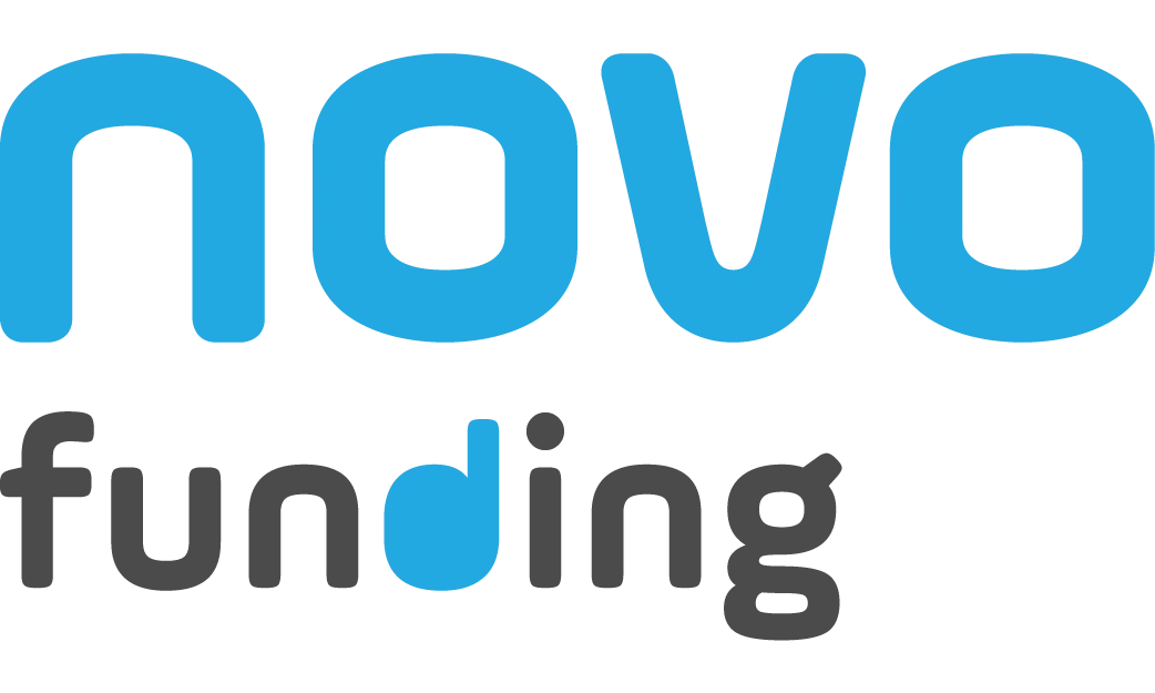 novo_funding_logo_web_250x150-01